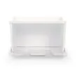 thumbnail image of the product